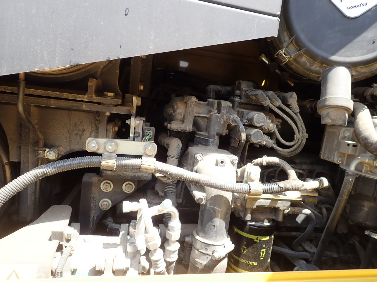 GD675-6（画像45）