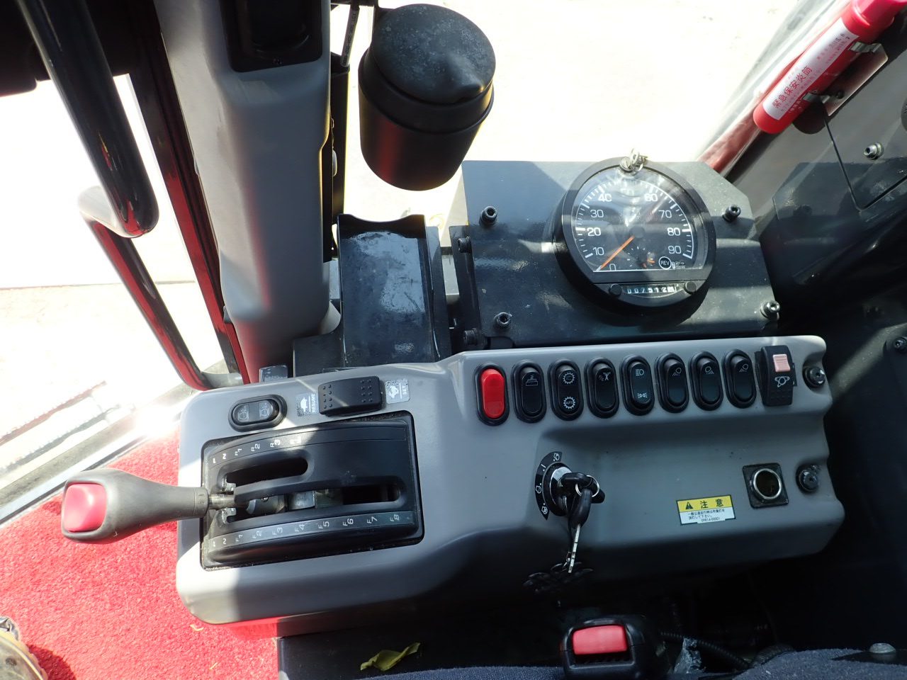 GD675-6（画像50）