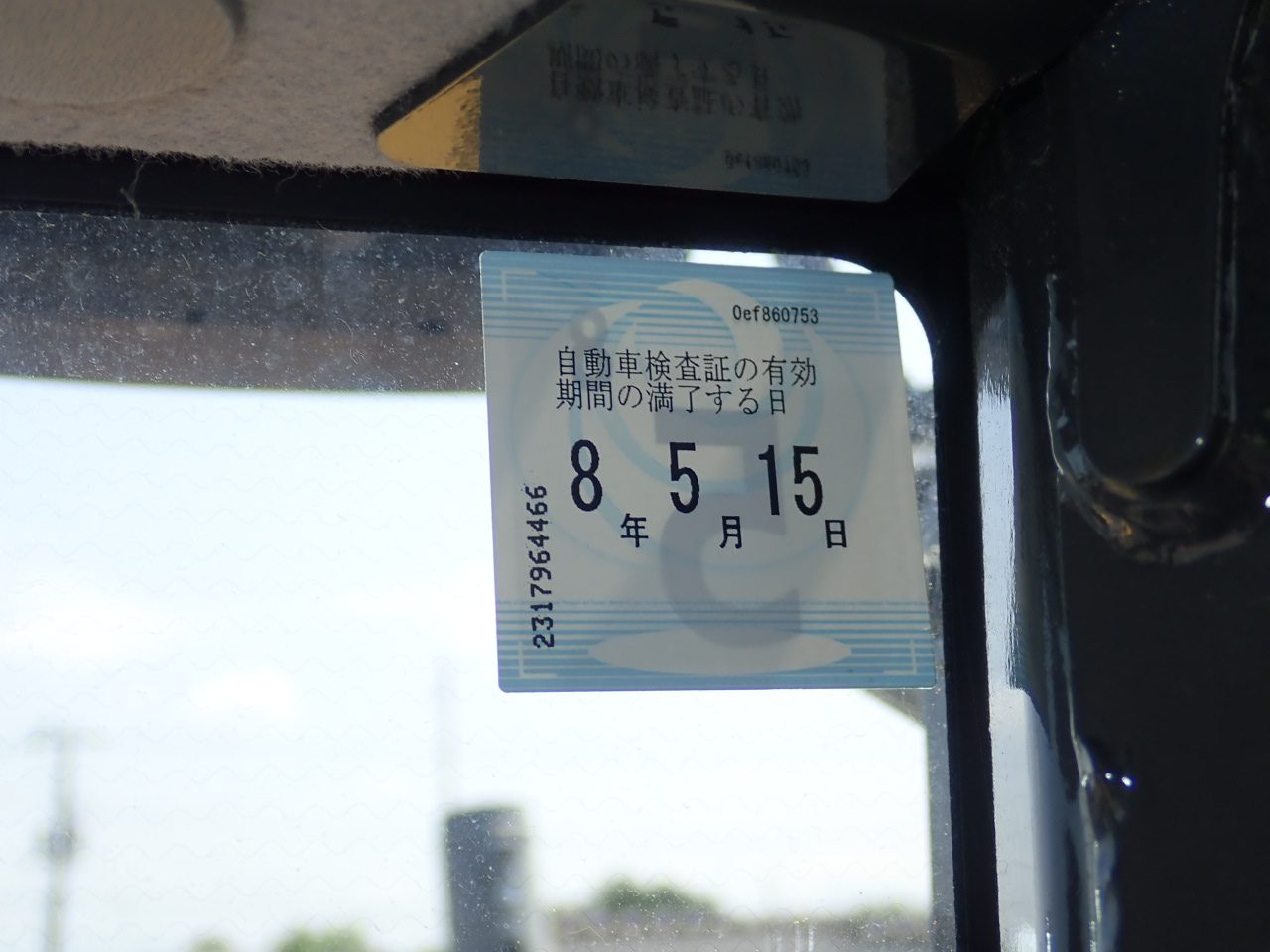 GD675-6（画像54）