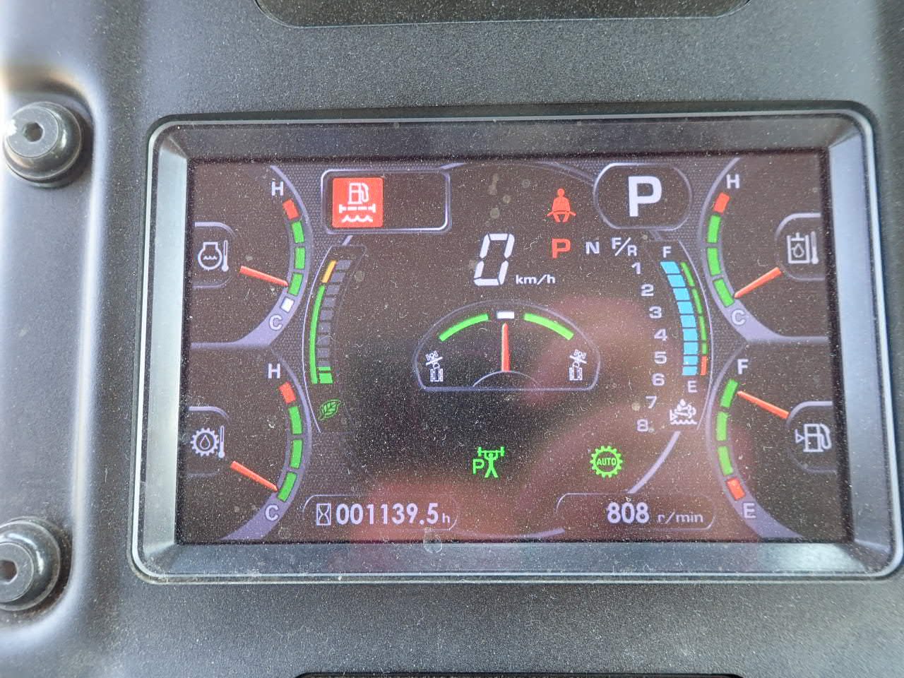 GD675-6（画像55）