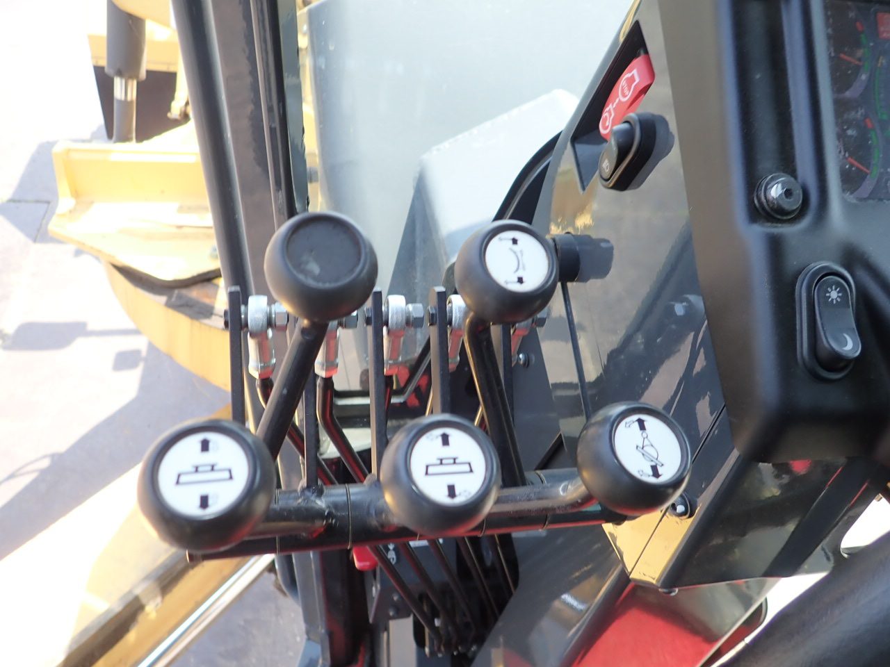 GD675-6（画像57）