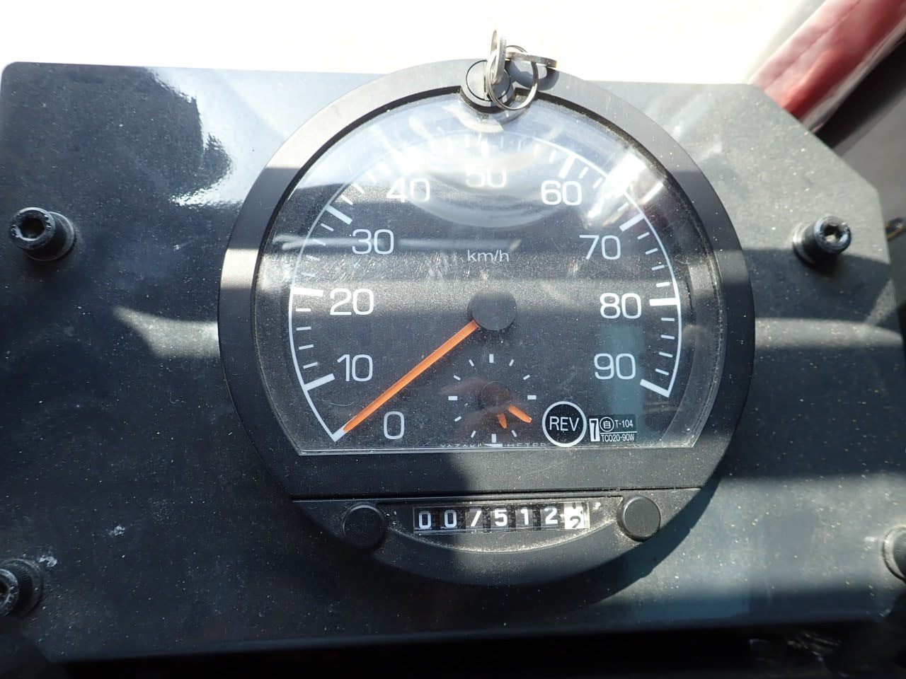 GD675-6（画像61）