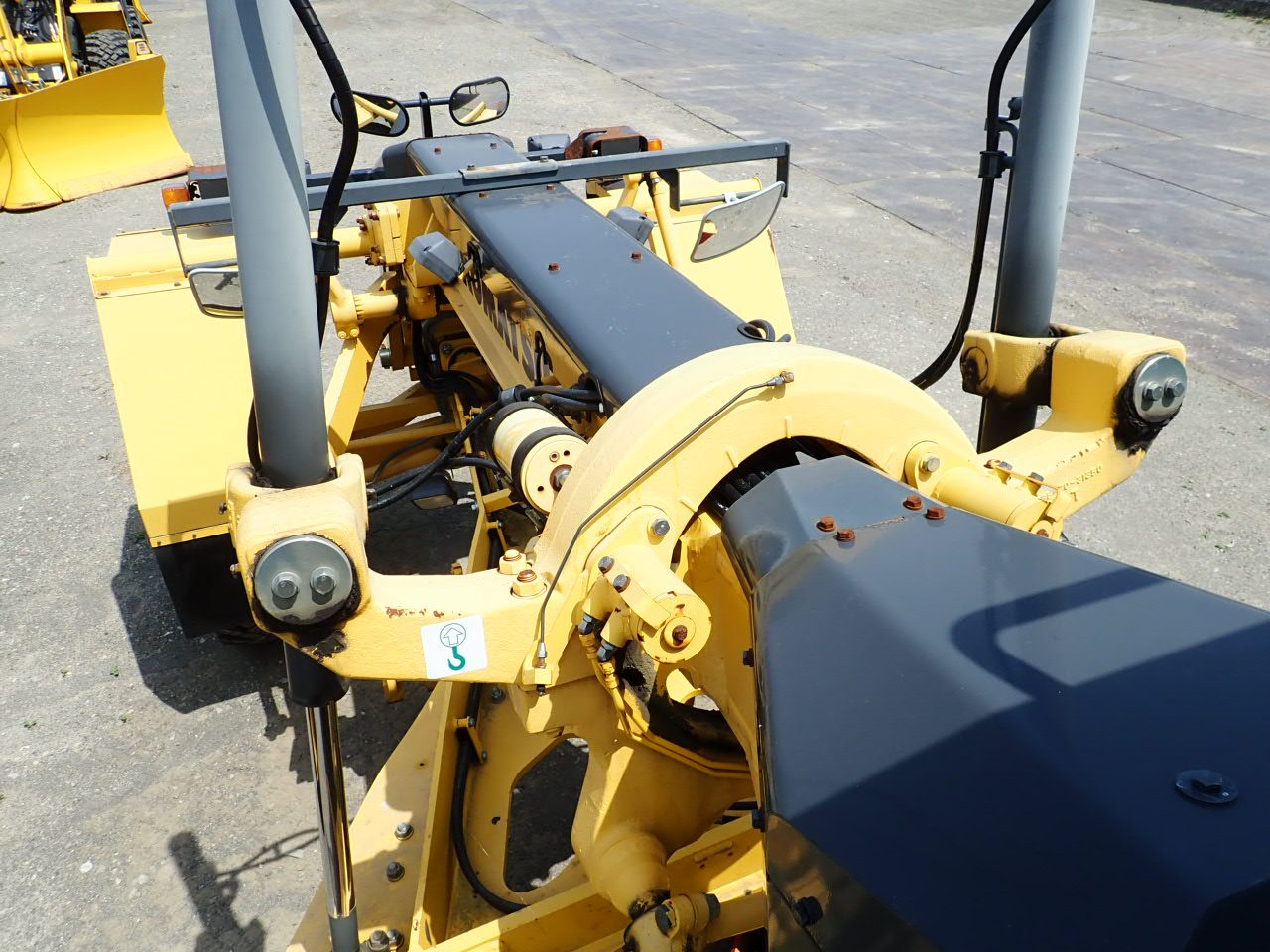 GD675-6（画像62）