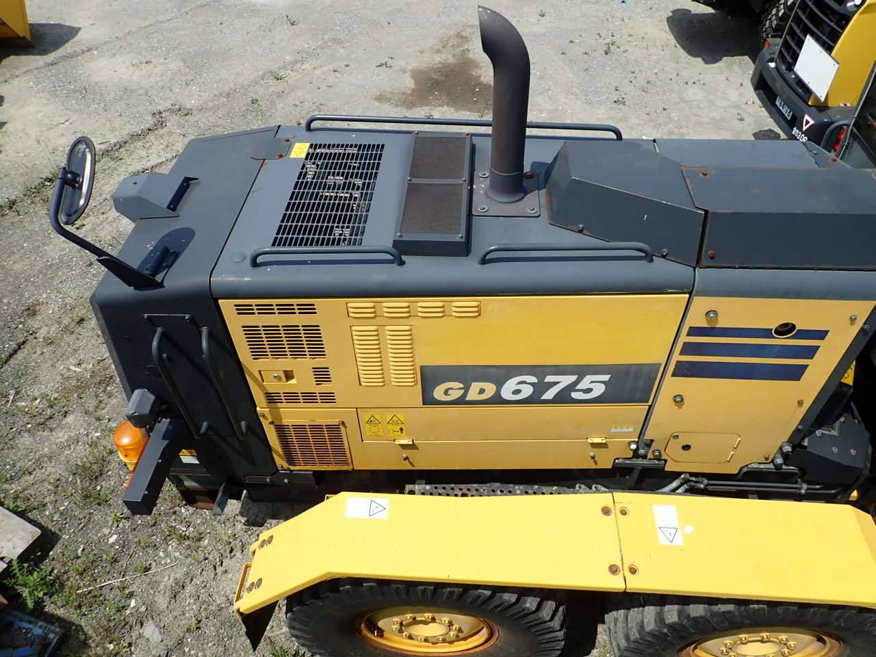 GD675-6（画像64）