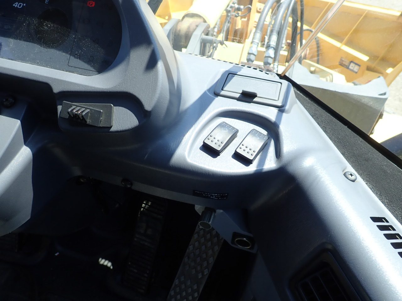 WA100-5Y（画像50）