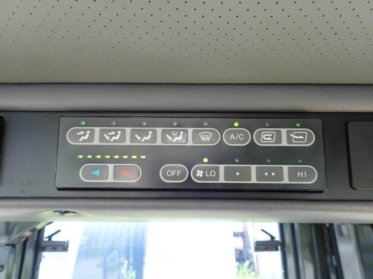 WA100-5Y（画像51）