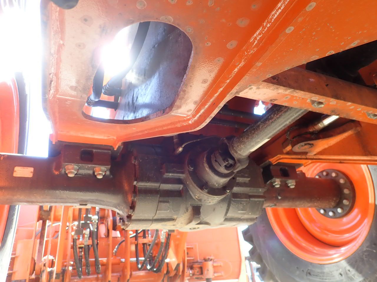 ZW100-6（画像32）