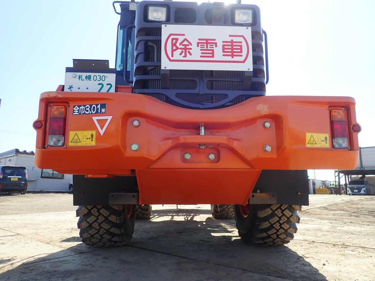 ZW100-6（画像33）