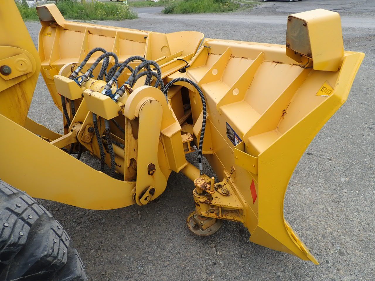 WA150-5（画像14）