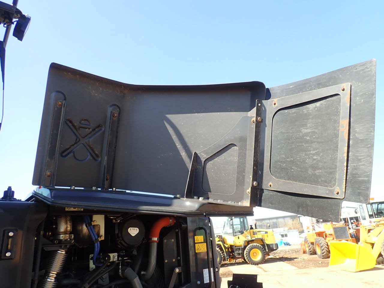 ZW100-6（画像36）