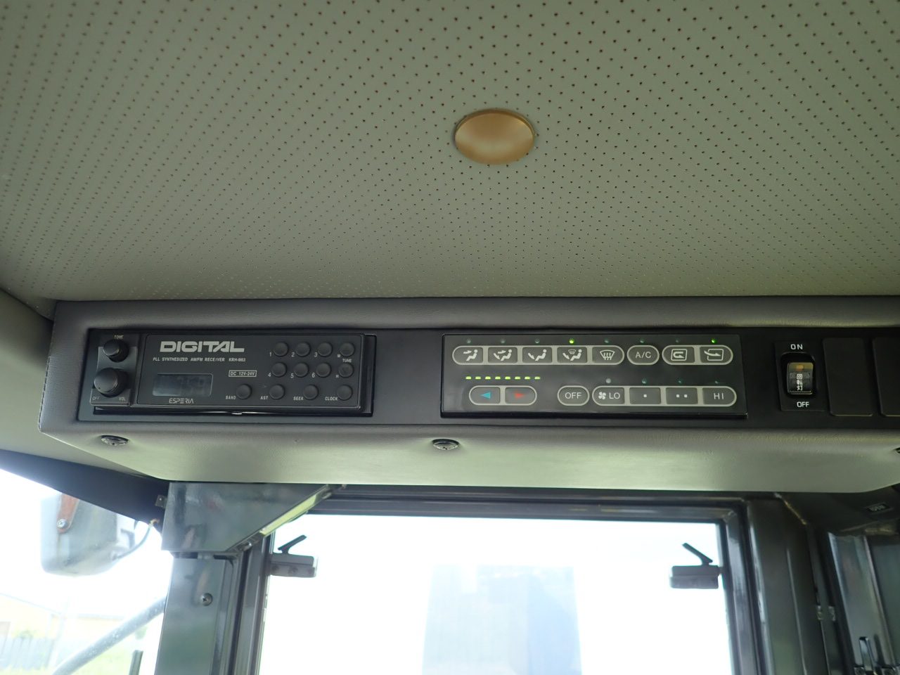 WA150-5（画像39）