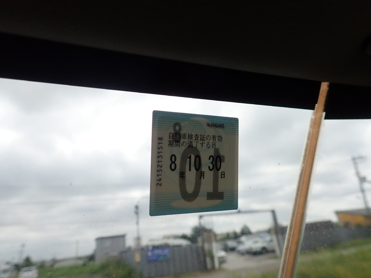 WA150-5（画像43）