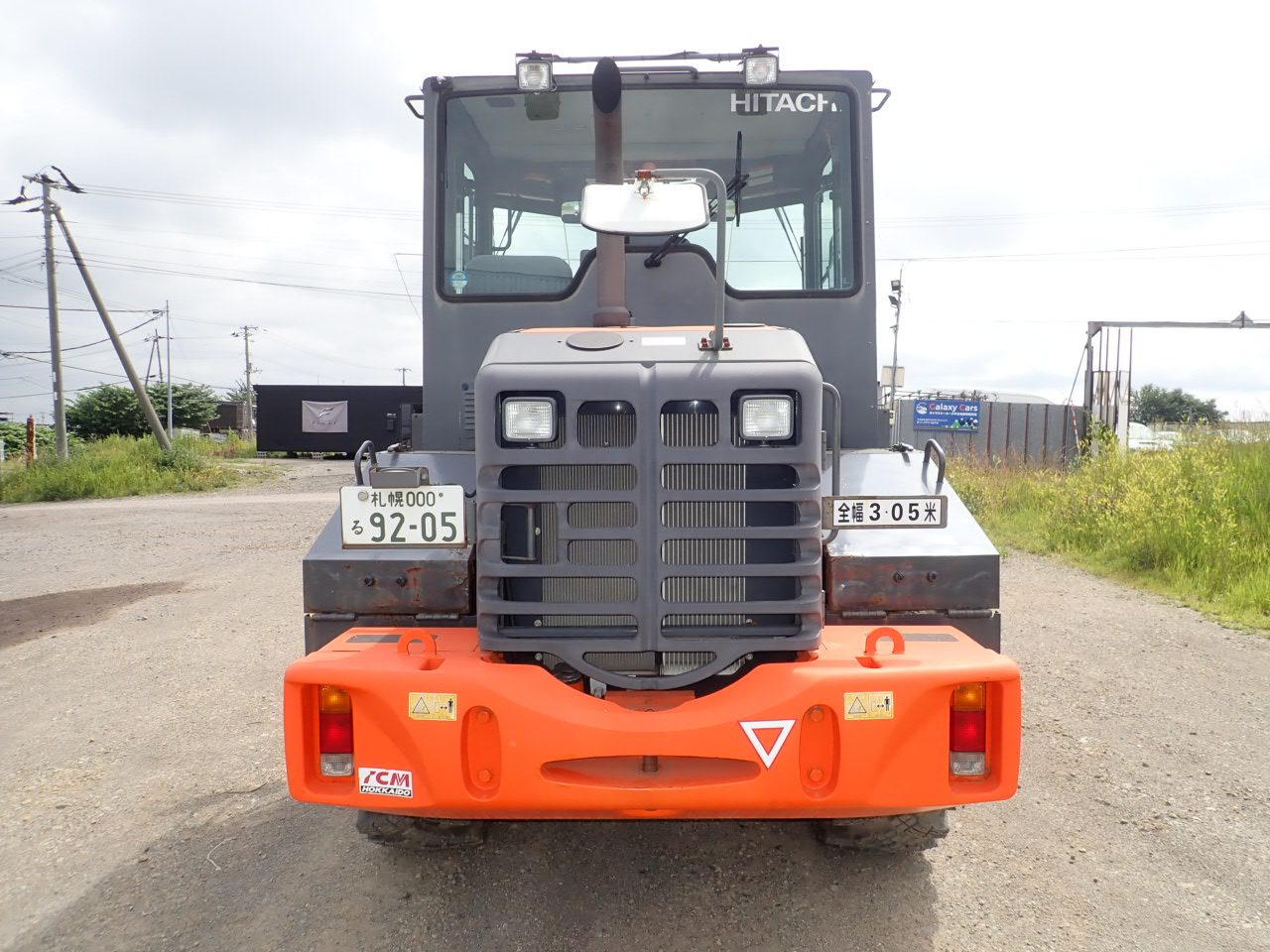 ZW100（画像5）