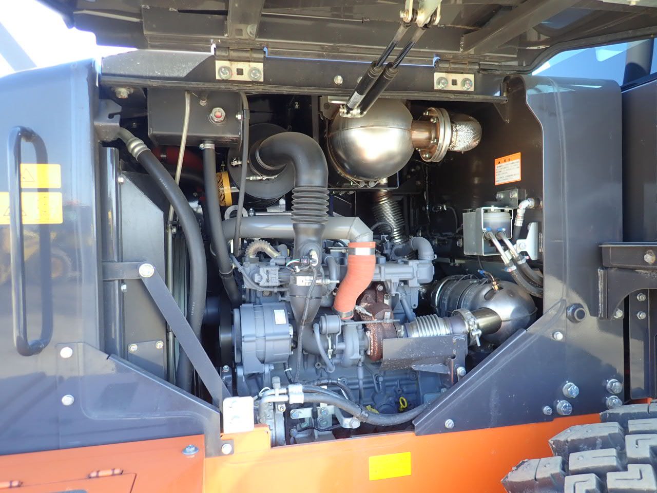 ZW100-6（画像39）