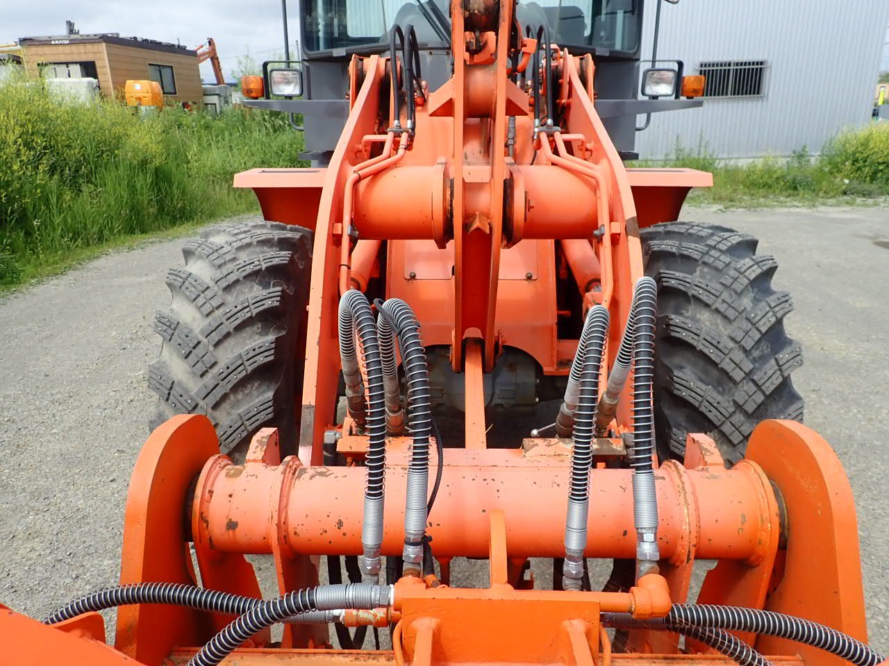ZW100（画像13）