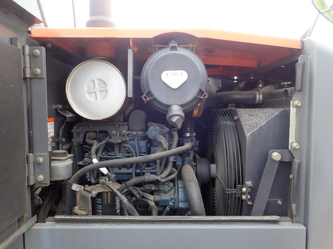 ZW100（画像22）