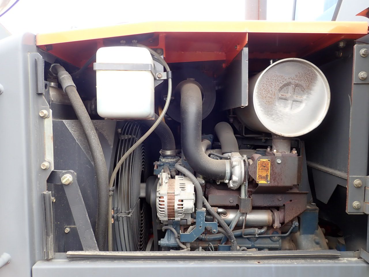 ZW100（画像27）