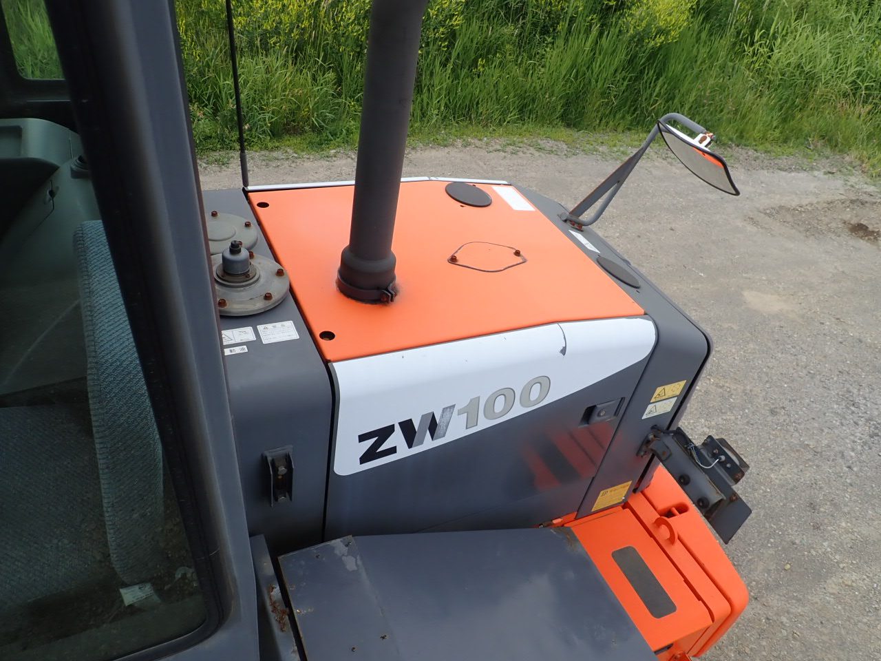 ZW100（画像37）