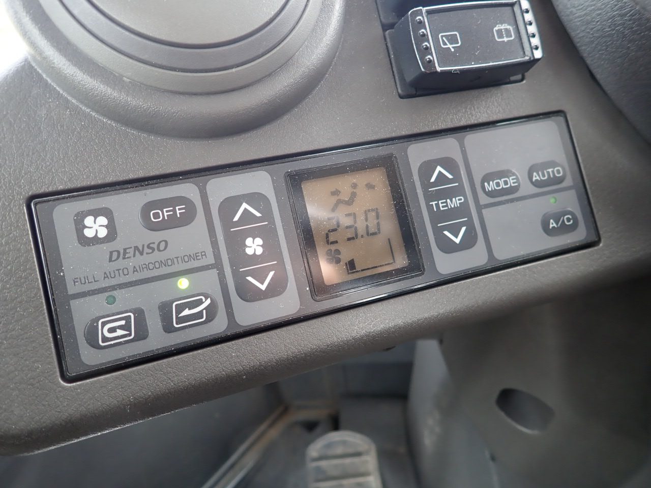 ZW100（画像39）