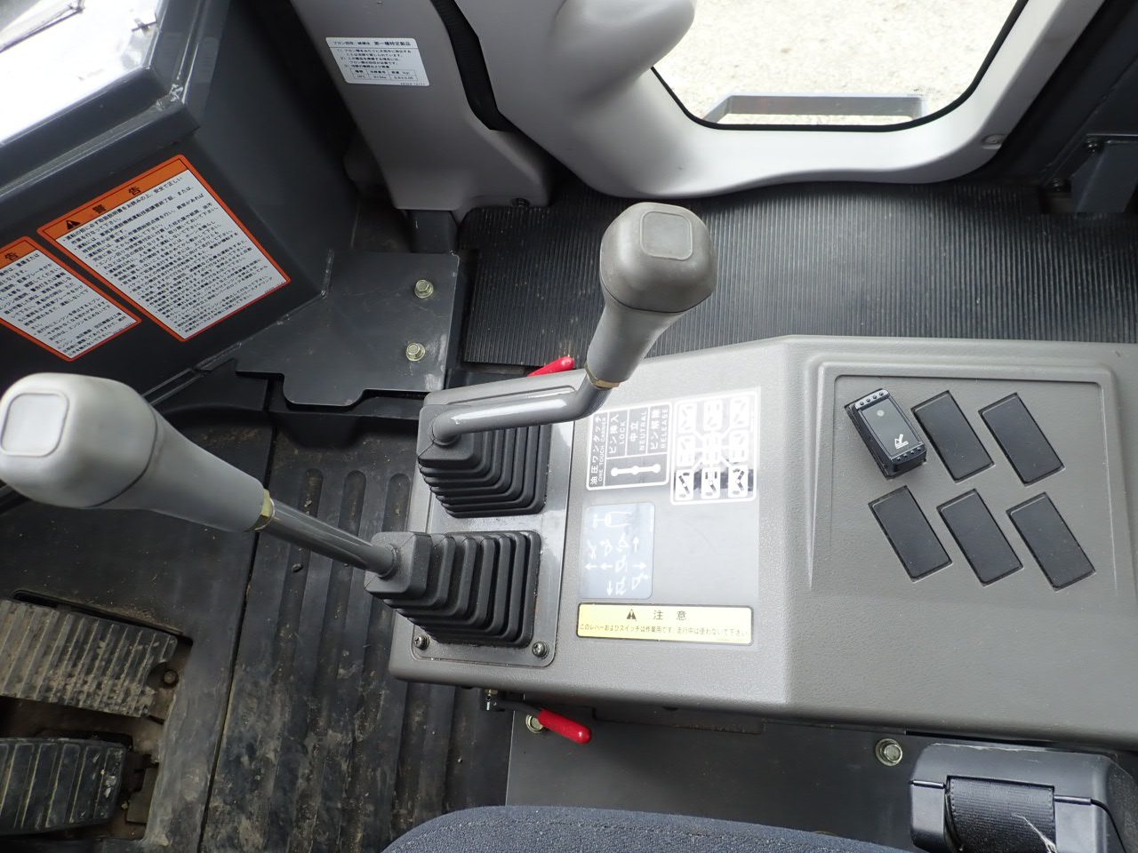 ZW100（画像47）