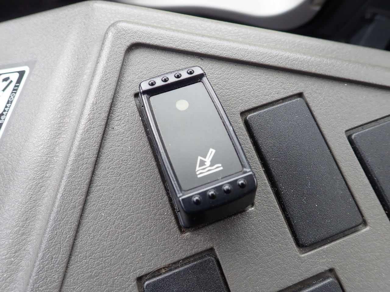 ZW100（画像48）
