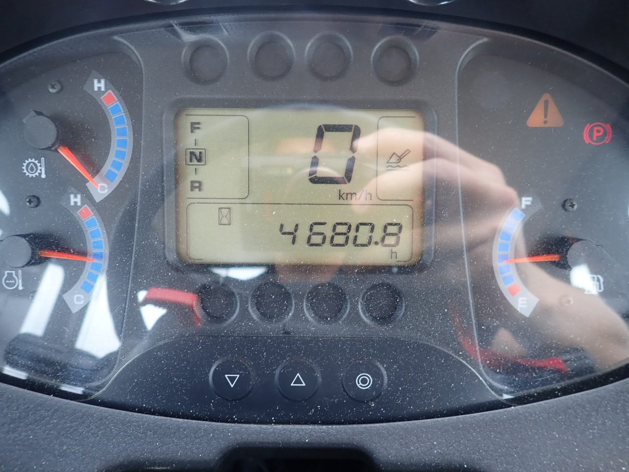 ZW100（画像49）