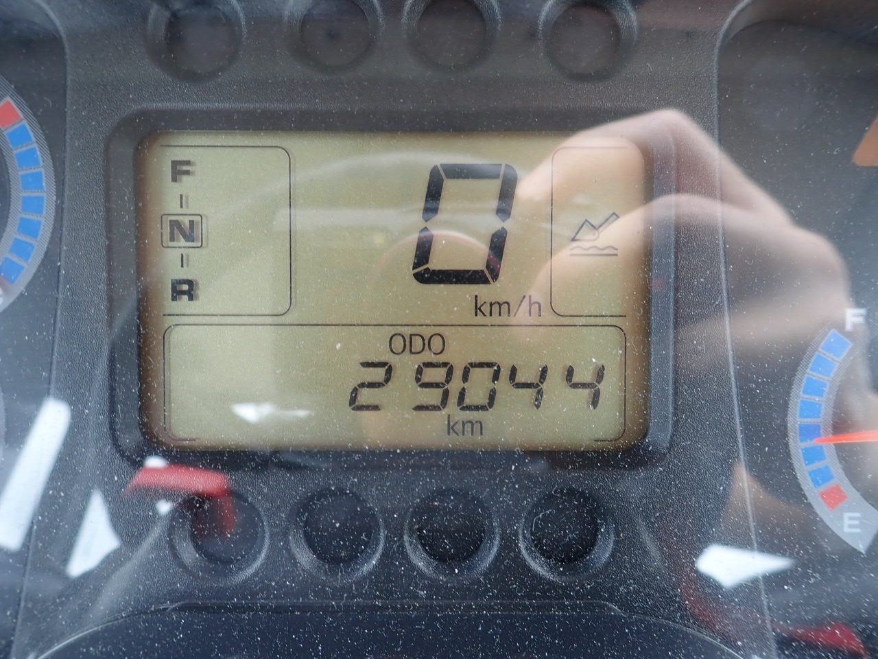 ZW100（画像50）