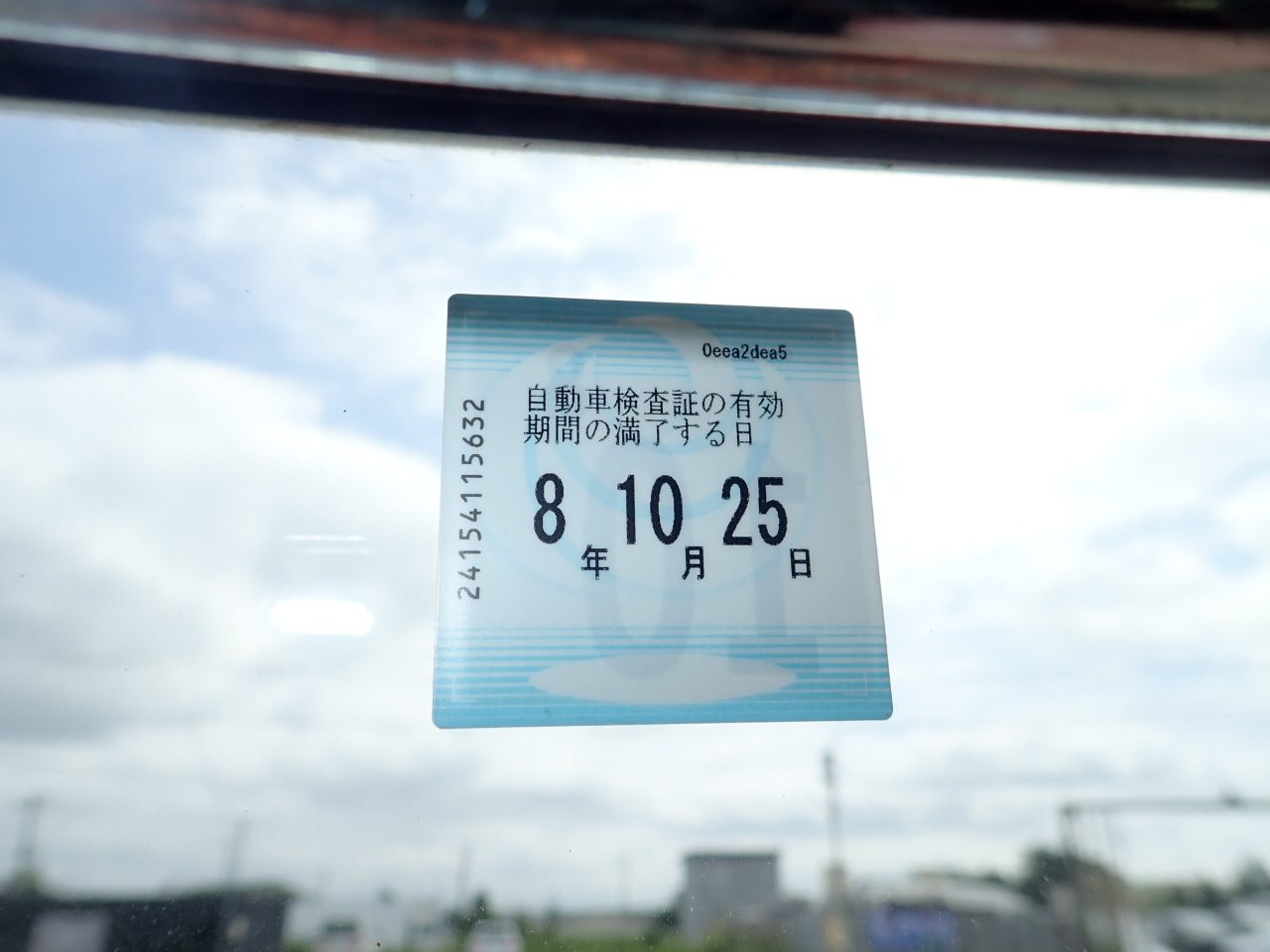 ZW100（画像51）