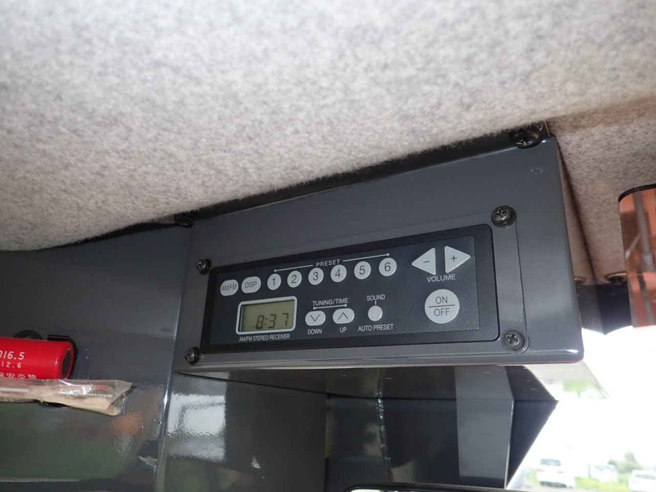 ZW100（画像52）