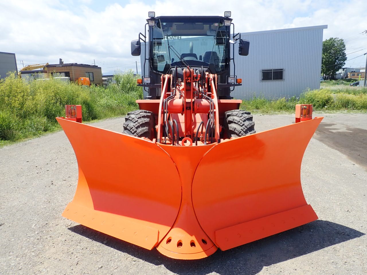 ZW100-5B（画像5）