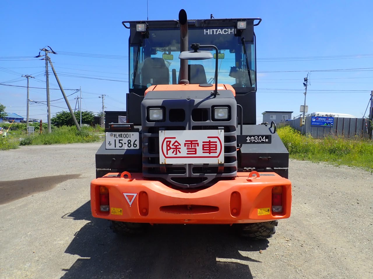 ZW100-5B（画像9）