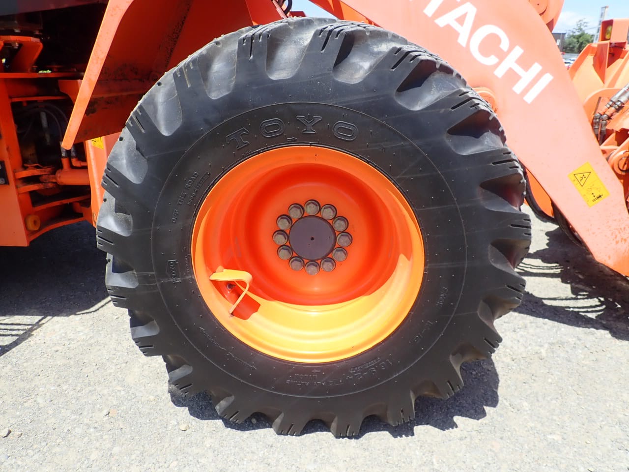 ZW100-5B（画像14）