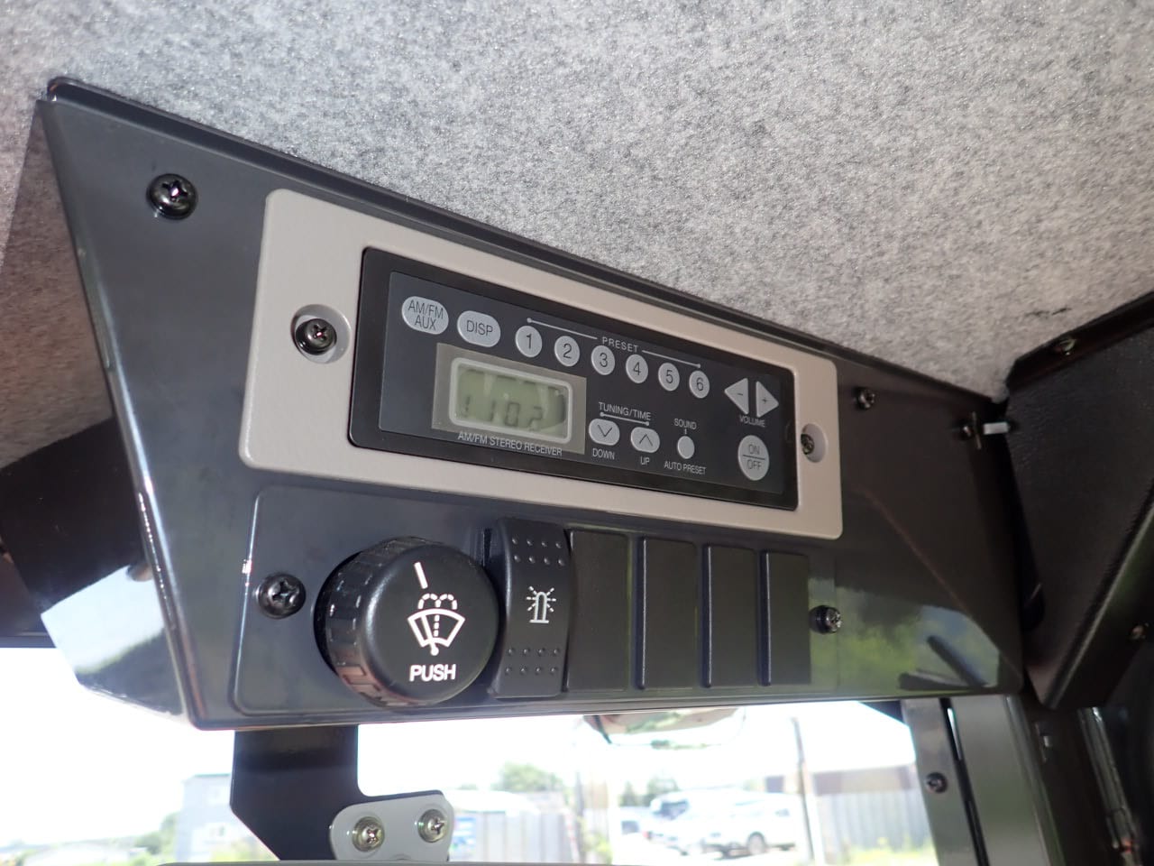 ZW100-5B（画像25）