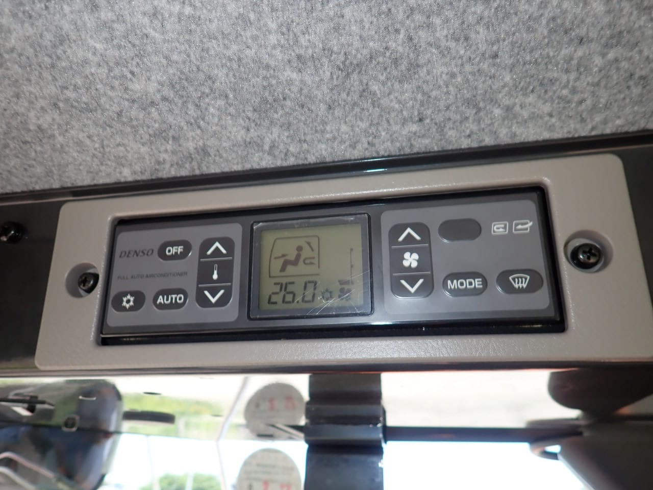 ZW100-5B（画像26）