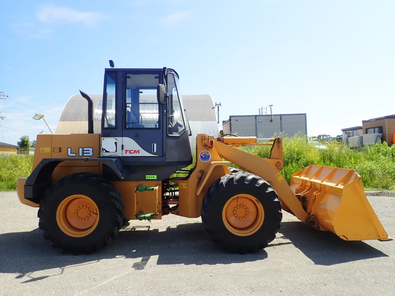L13-1（画像5）