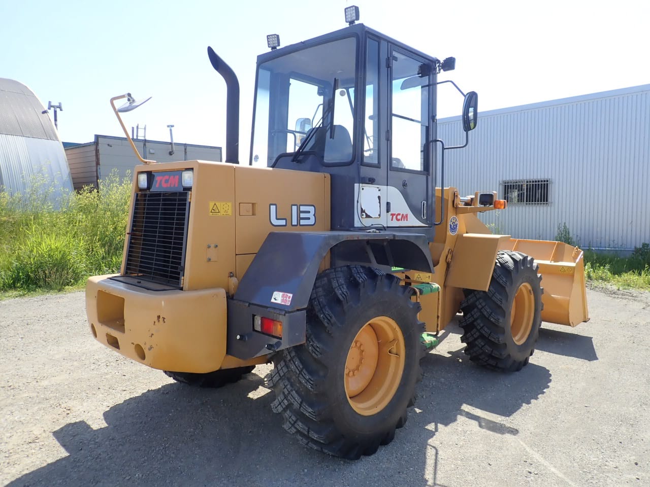 L13-1（画像6）