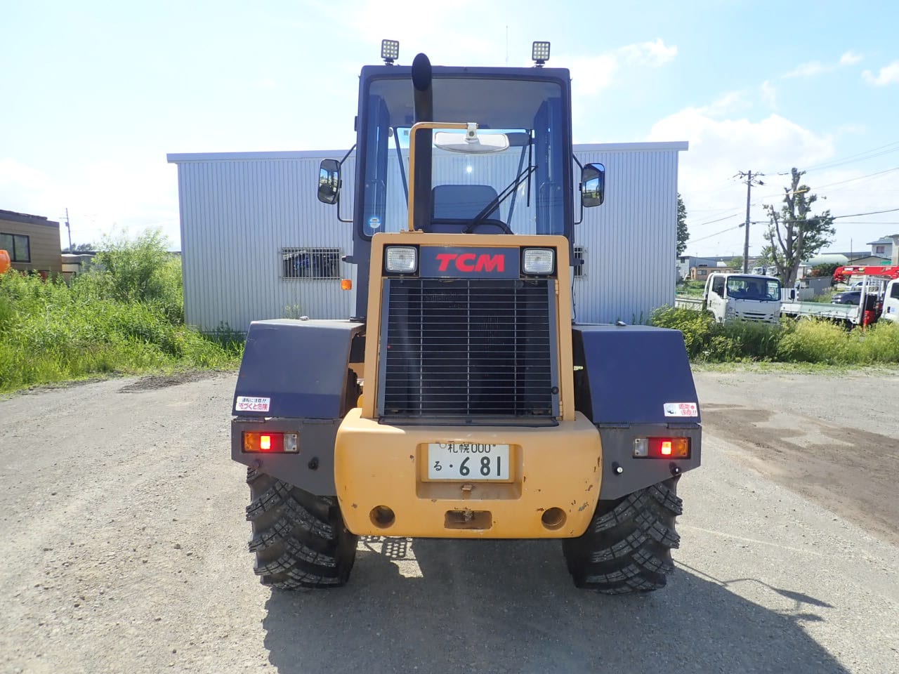 L13-1（画像7）