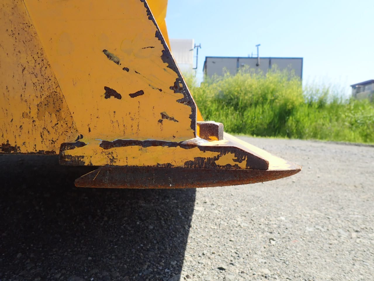 L13-1（画像11）