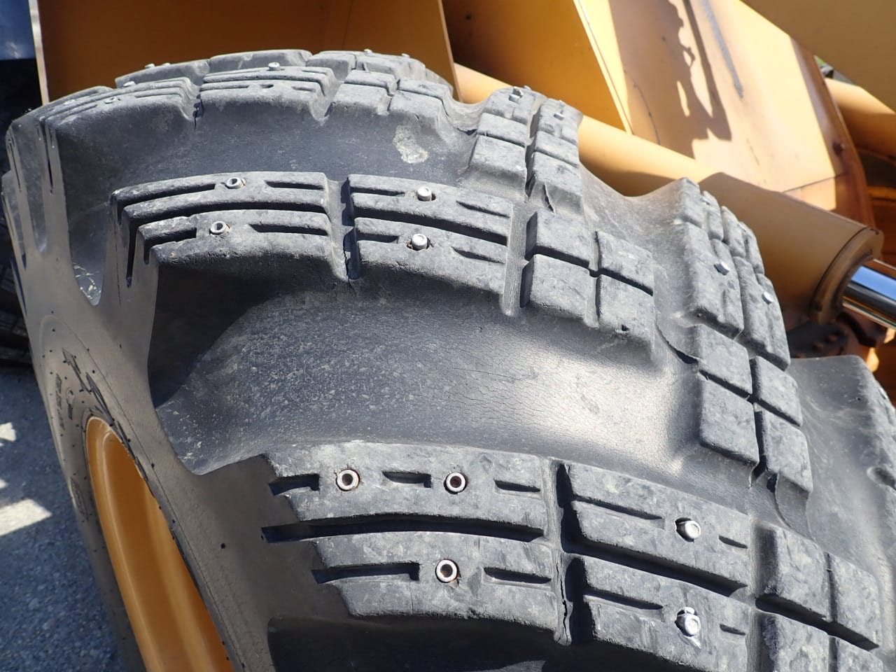 L13-1（画像13）