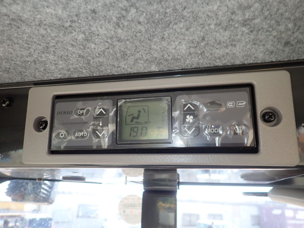 ZW100-6（画像55）