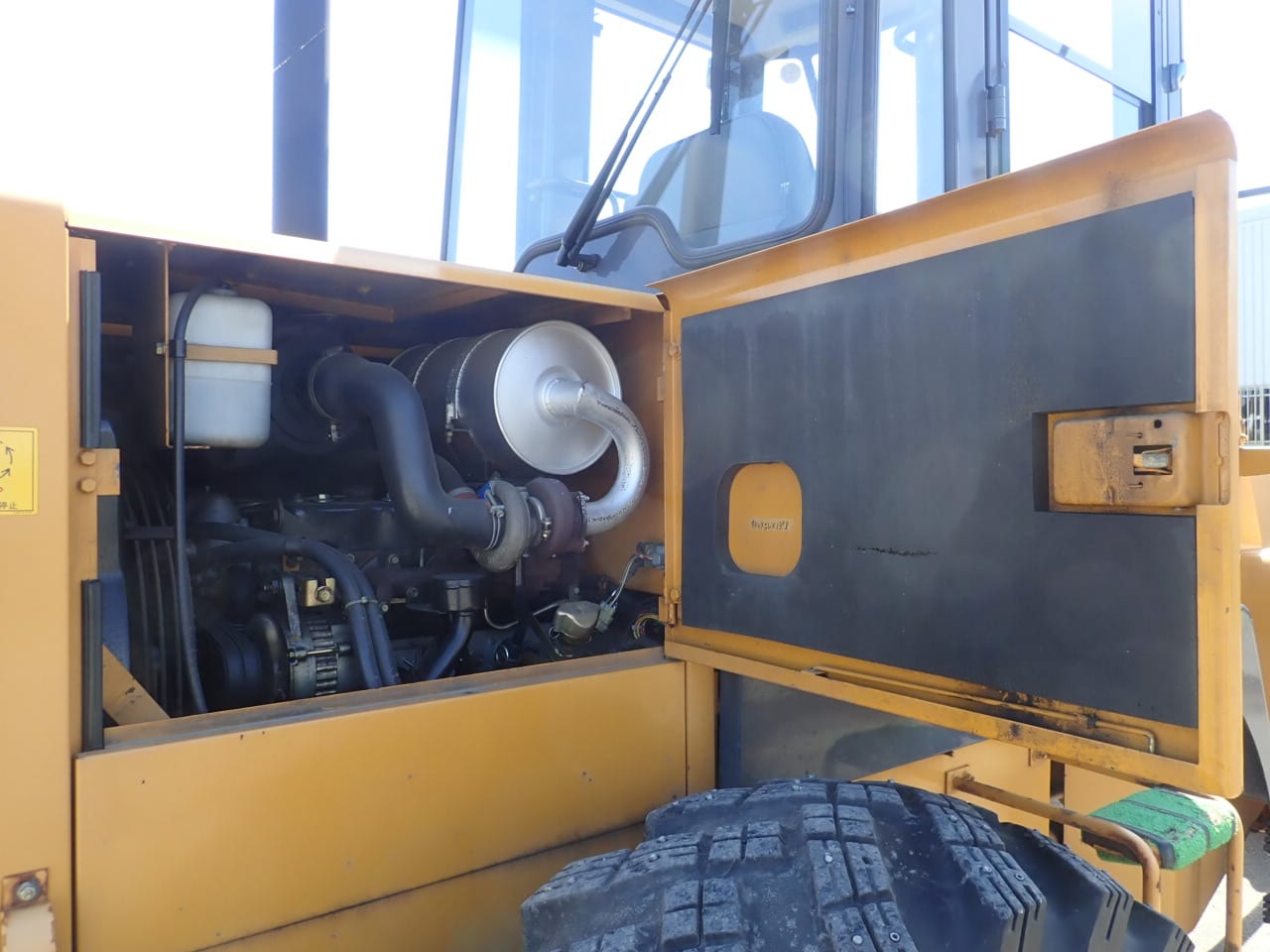 L13-1（画像15）
