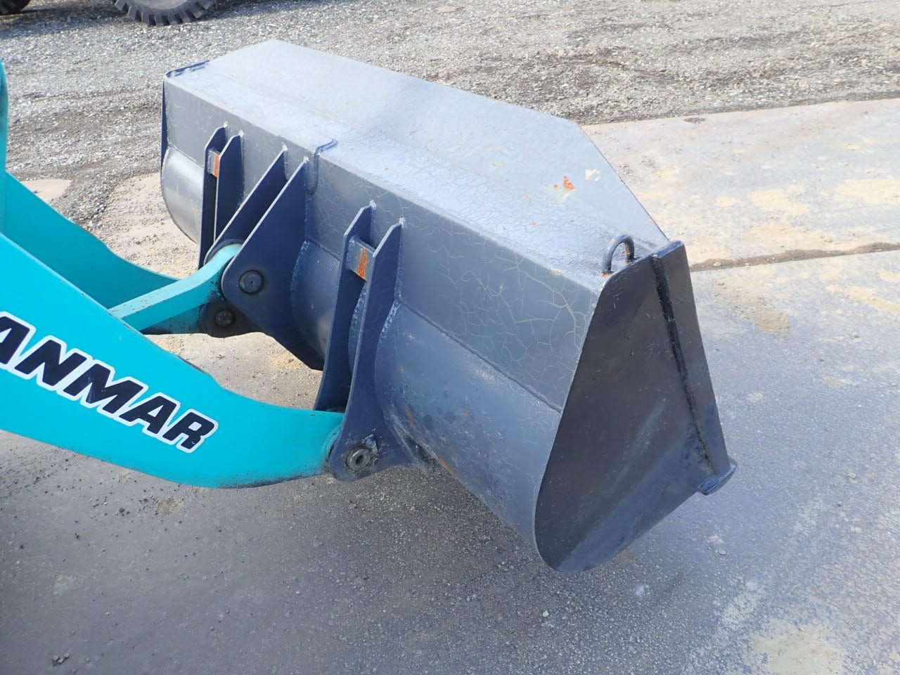V3-5B（画像11）