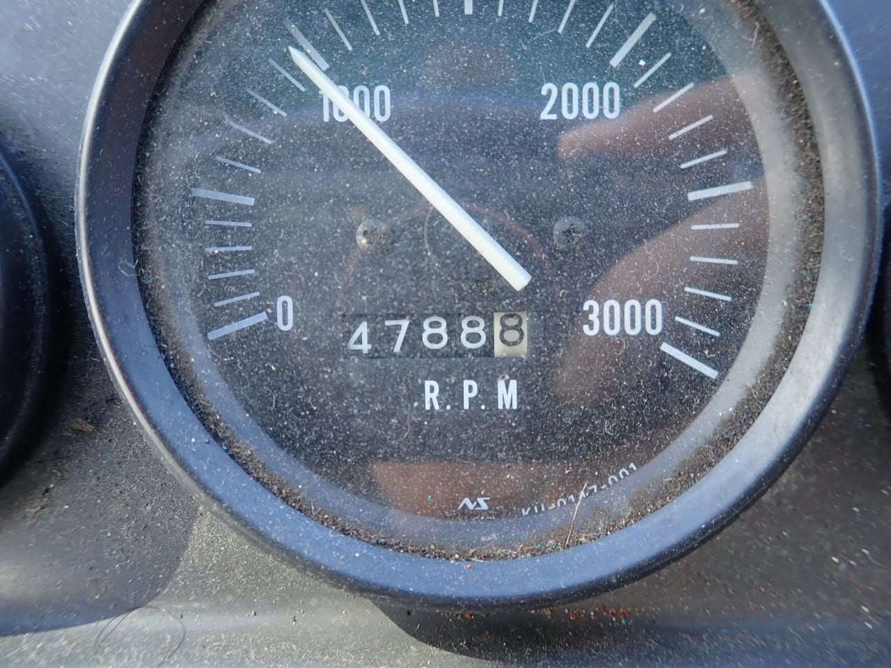 RA501（画像17）