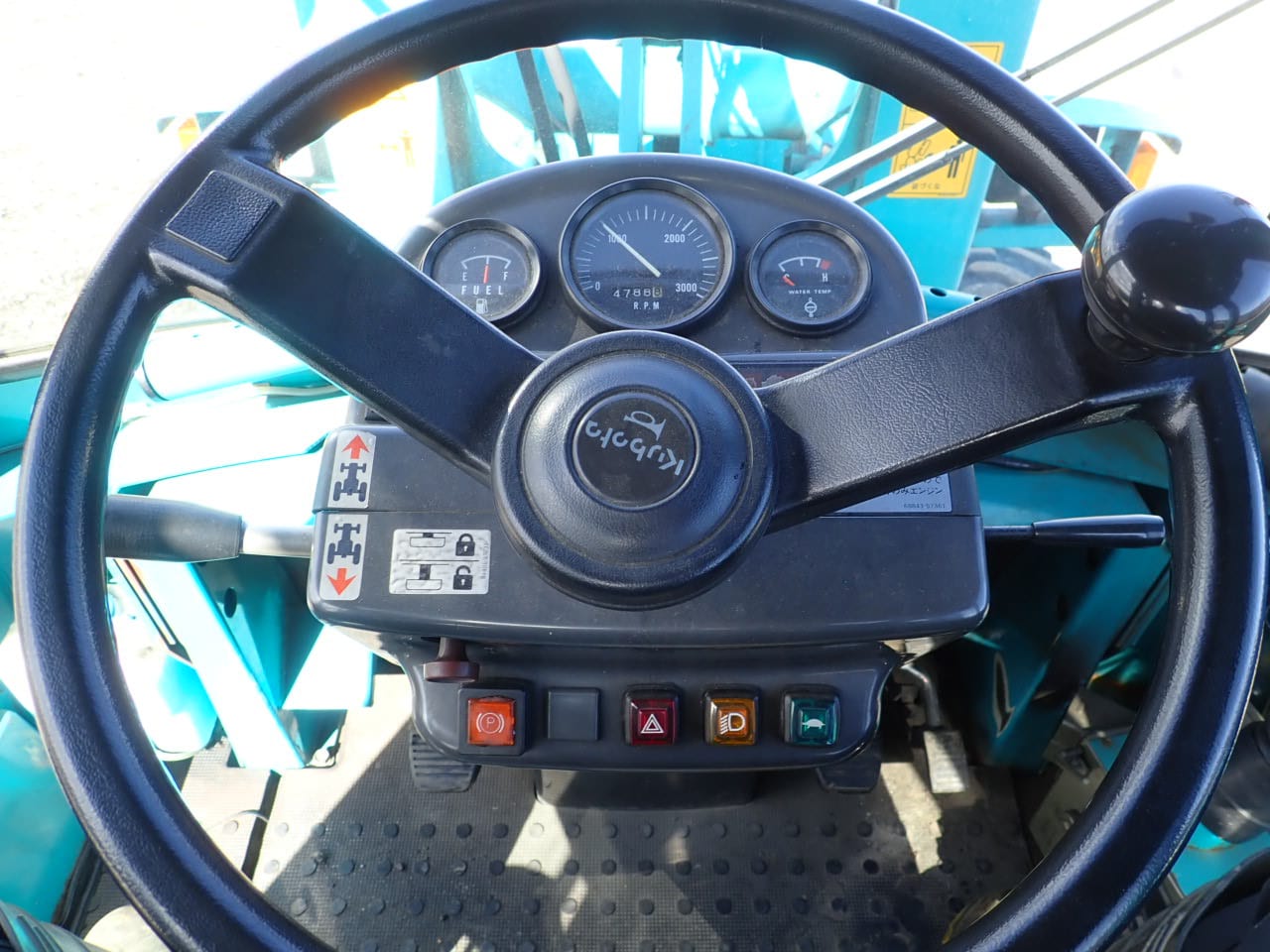 RA501（画像18）