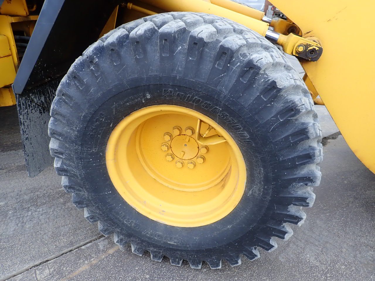 WA80-3（画像10）