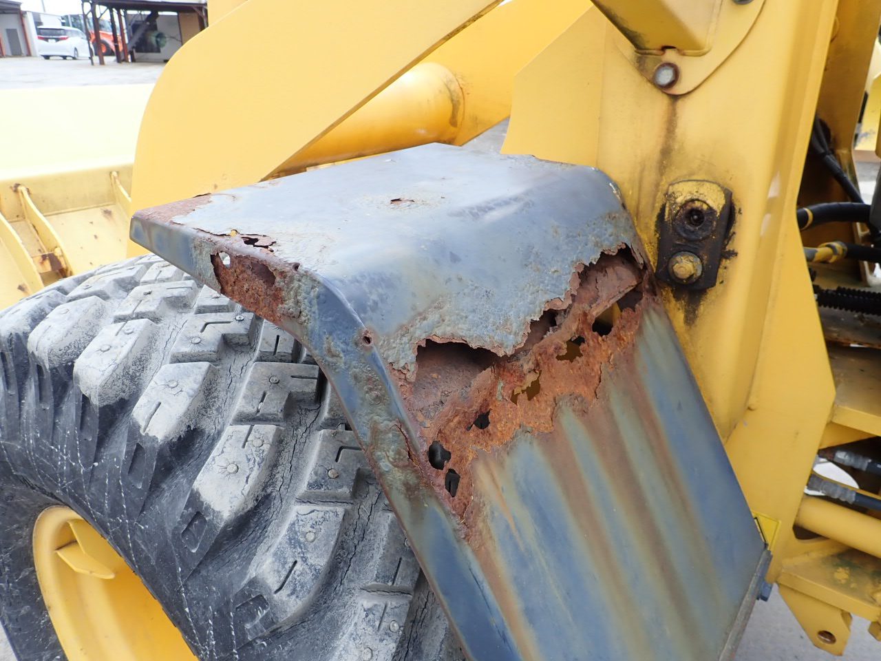 WA80-3（画像17）
